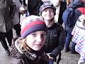 Winterwanderung 001
